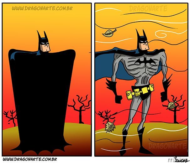 dragonarte_bat_fisico_post_301718