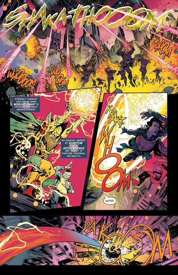 Mister-Miracle-The-Source-Of-Freedom-6-4-min