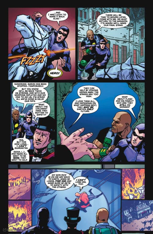 Defenders-of-Earth-Prologue-Preview-Page-3-1256x1920-1-500x764