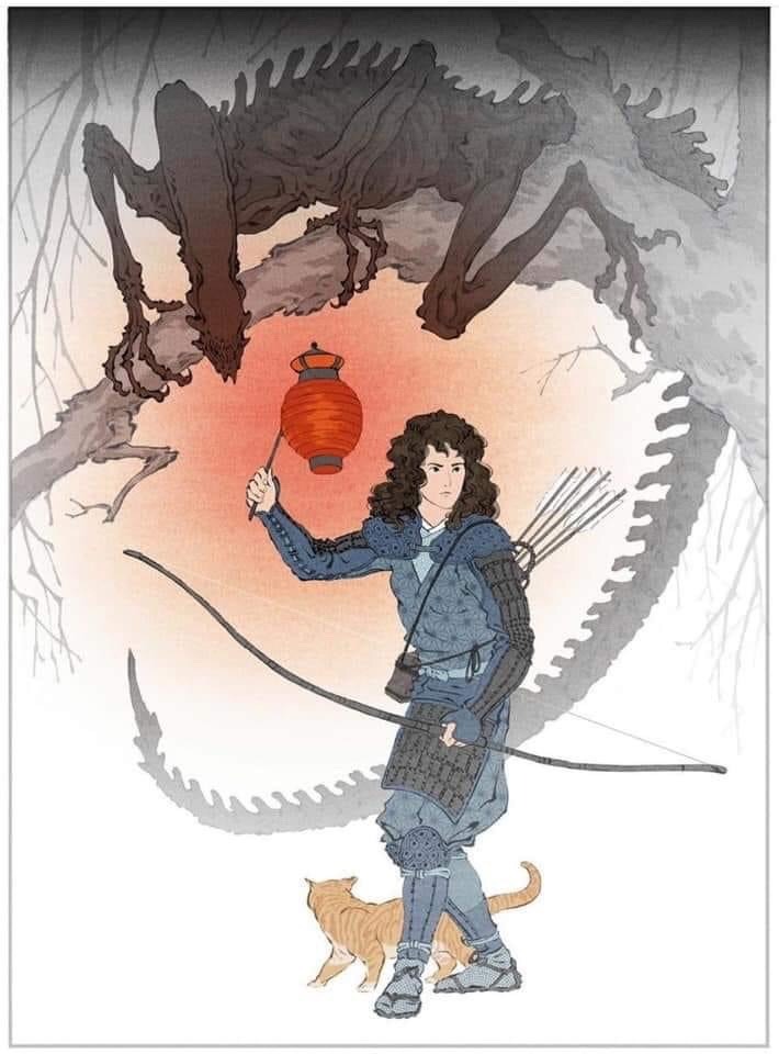 tumblr_397776b90b729c1300d9ddcaae549a90_44cad9a7_1280