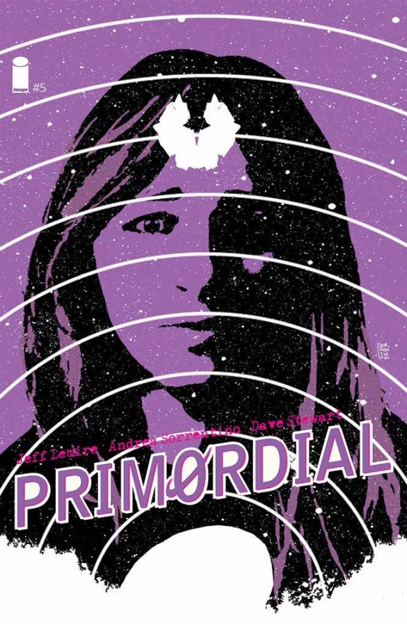 primordial-5-of-6_a