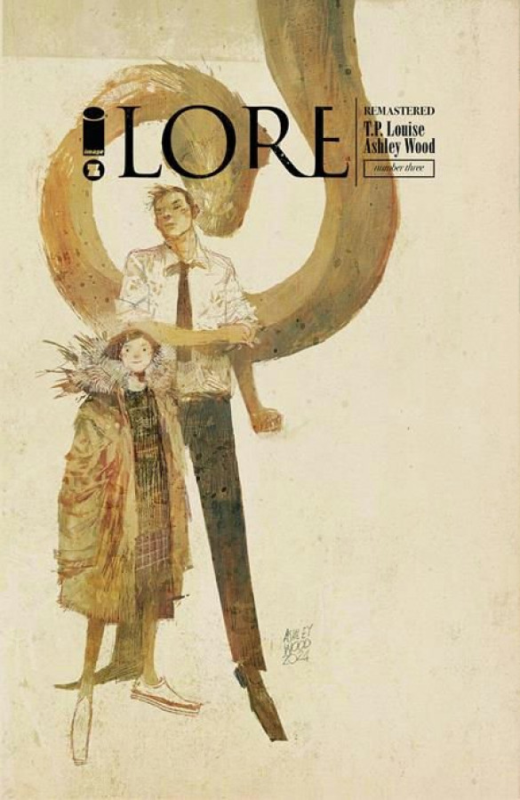 lore-remastered-3-of-3_926567d22e