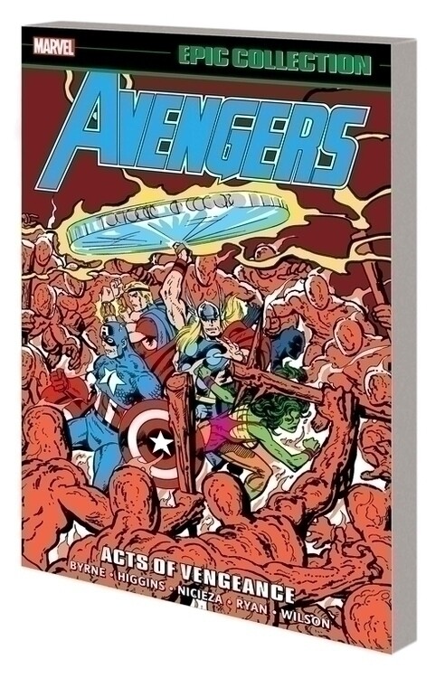 marvel-comics-avengers-epic-collection-tpb-acts-of-vengeance-20220924