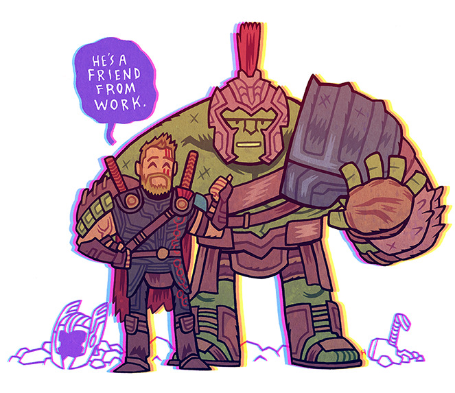 tumblr_oogh98hZ1k1qdachco1_1280.png