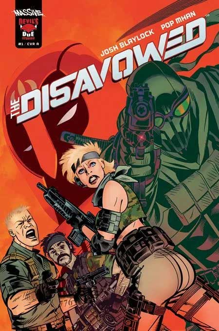 disavowed-01-04
