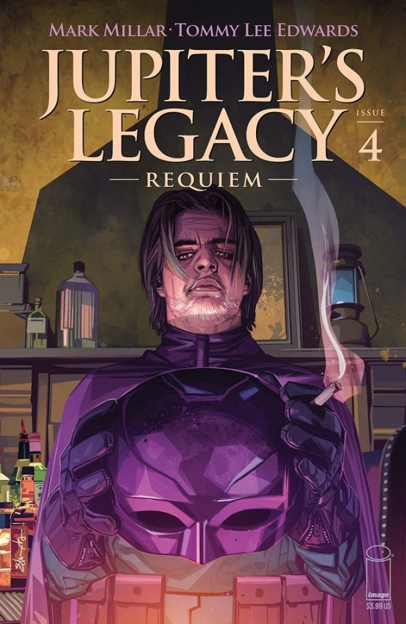 jupiters-legacy-requiem-4-of-12_a