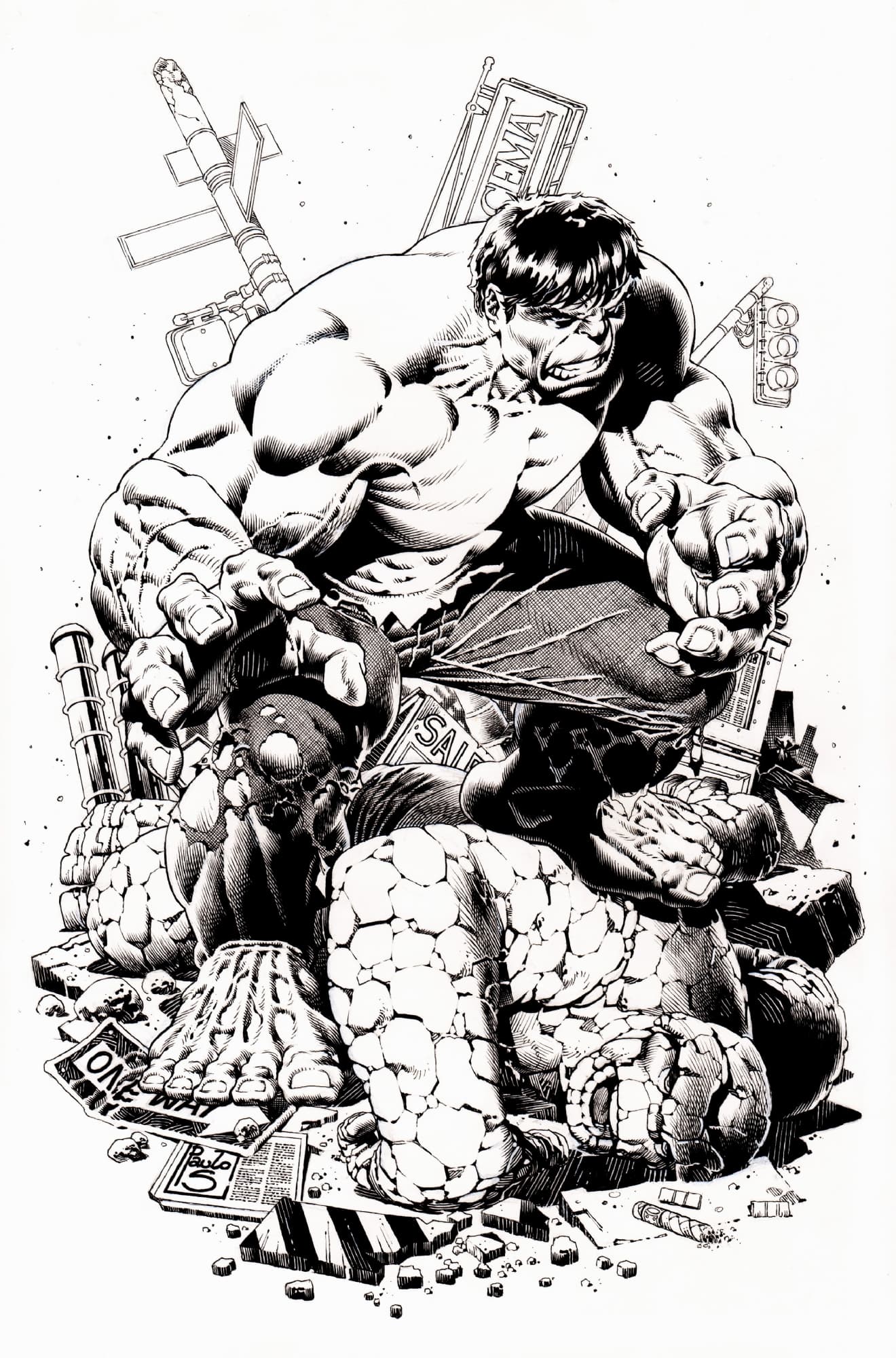 Tdz7kXx0_1011211006551gpadd