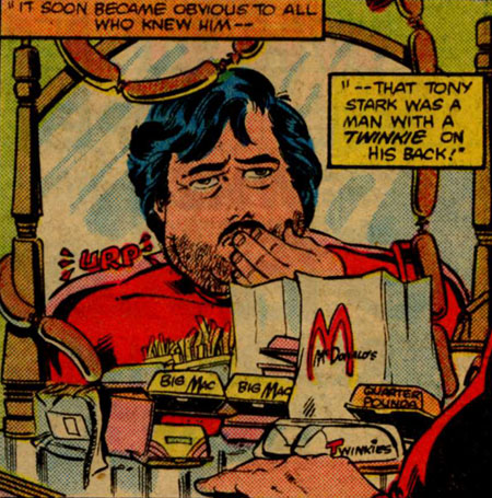 earthironmaneat1