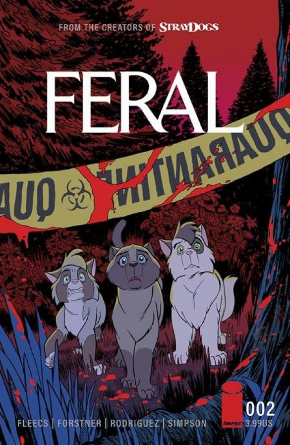 feral-2_1671bf39f3