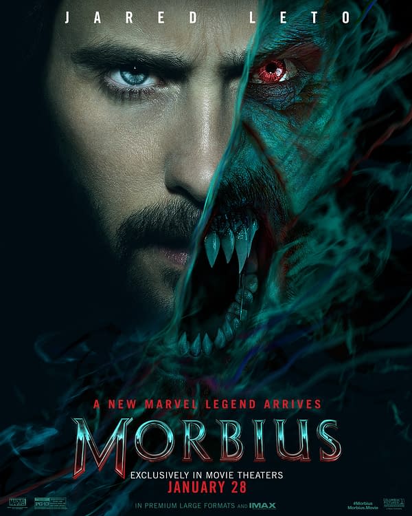 morbius_xlg