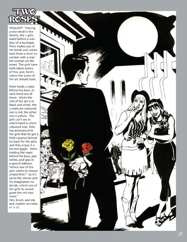 2010Final_Page_13