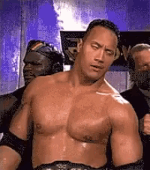dwayne-pfff