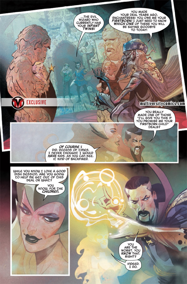 Strange-Academy-Presents-Death-of-Doctor-Strange-preview-page-3