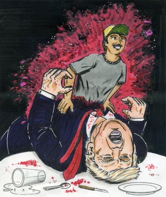 Hohby8tz_2205171910281gpadd