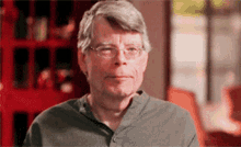 yep-stephen-king