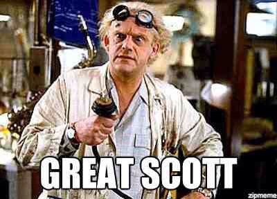 54a7afa5e06047cfcdcb74d994a1eb12--doc-brown-back-to-the-future
