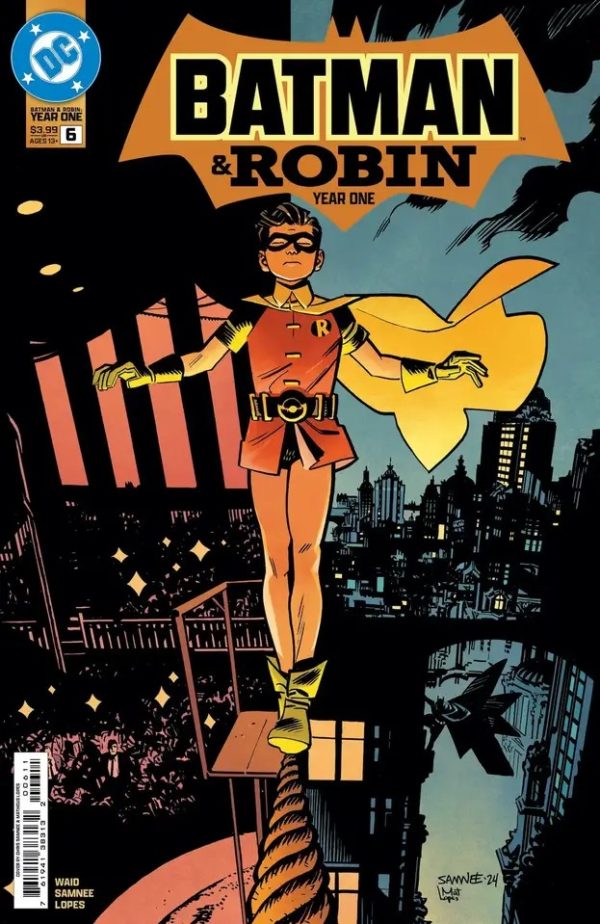 Batman-and-Robin-Year-One-6-1-mi-600x924