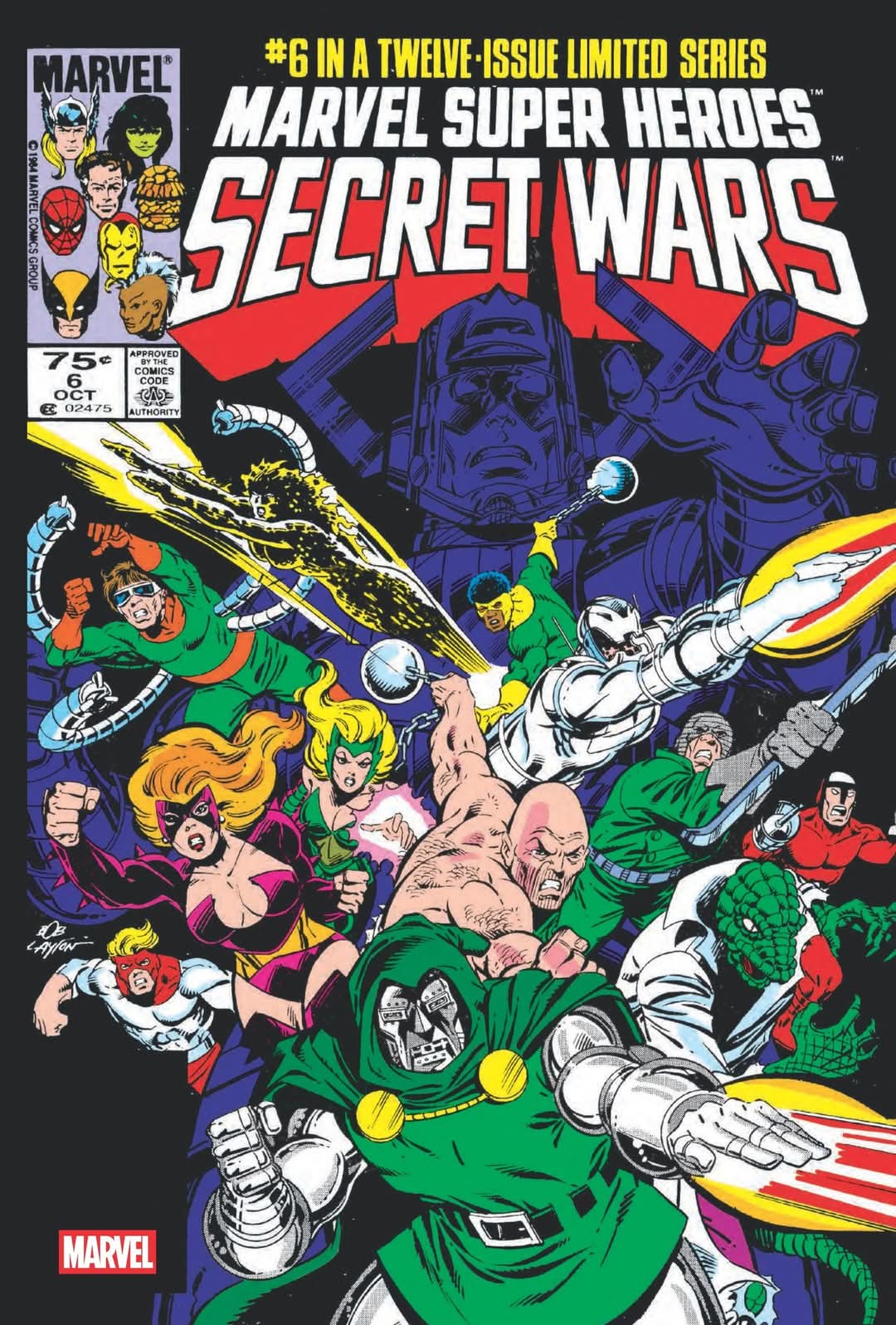 FB_IMG_1744908491945