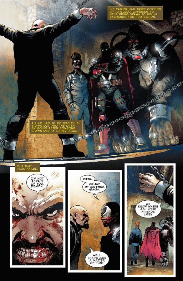 king-spawn-38_2