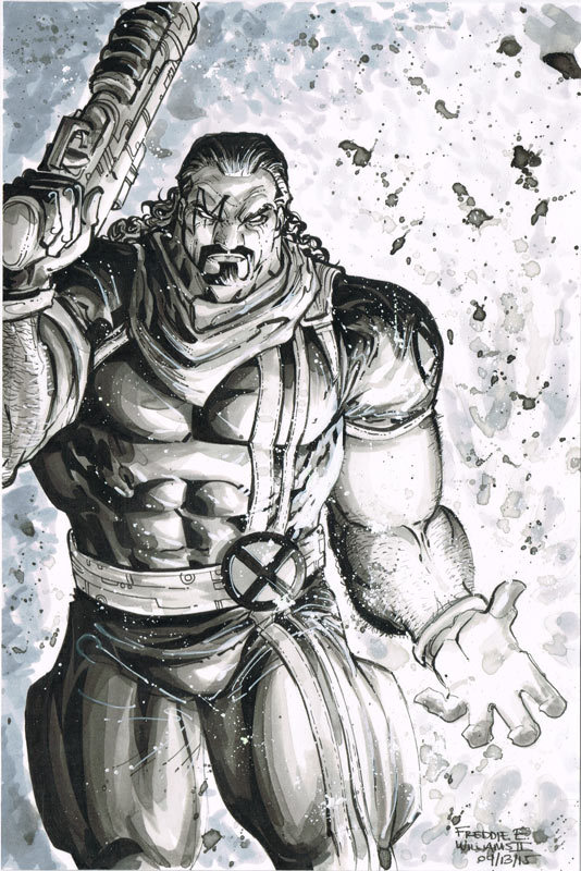 tumblr_o5ug1gx7d71rnvulyo1_540