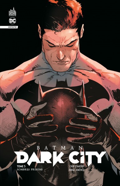 batman-dark-city-tome-5