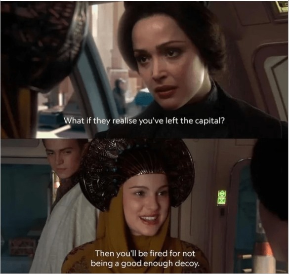 434283132_958306869259540_7775699375950857927_n