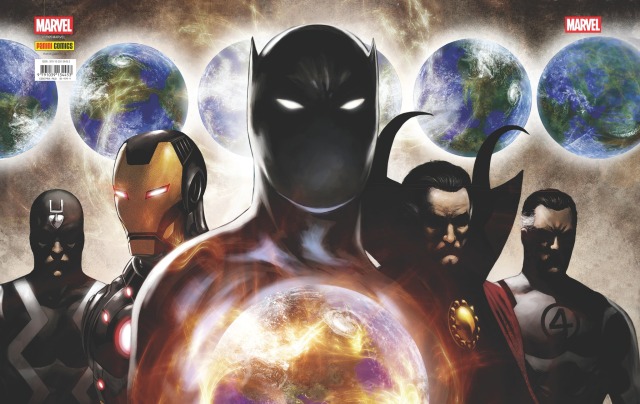 4d927fa63da670de0fd61e1f4a8a8c738c93239e