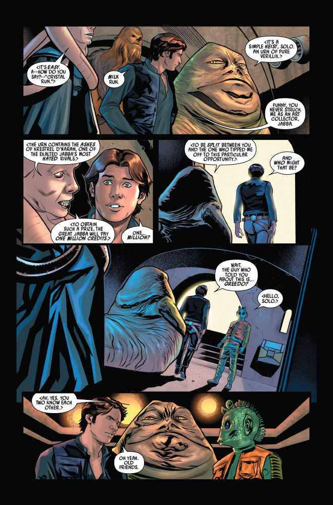han-solo-and-chewbacca-1-Preview-3