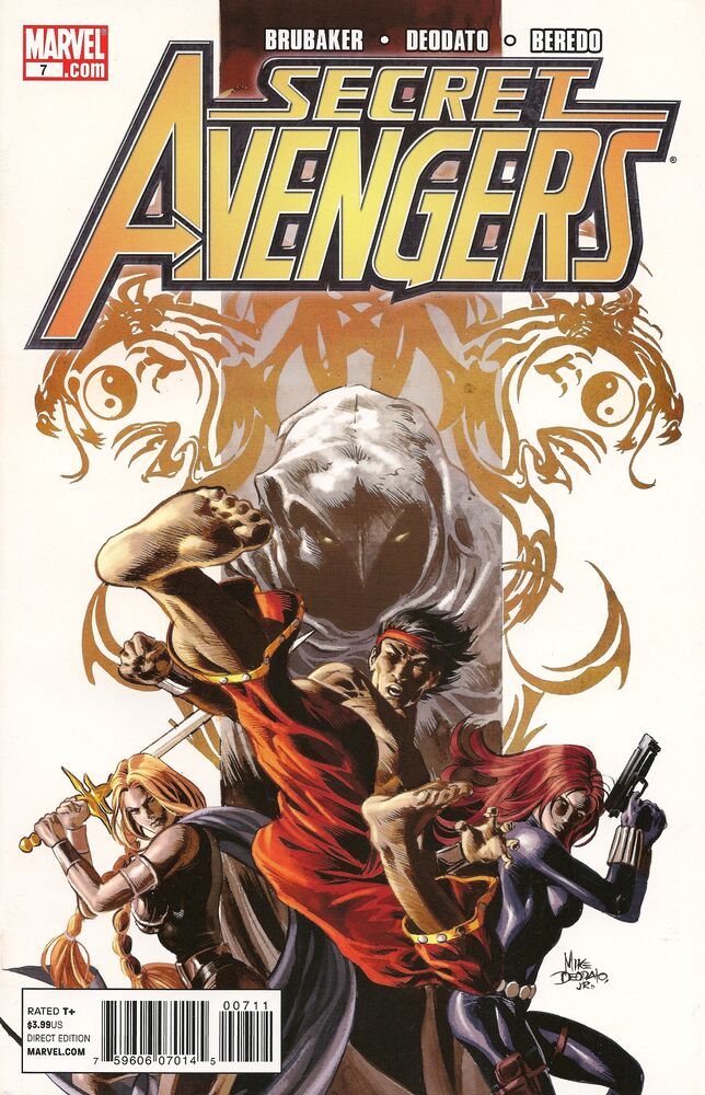 Secret_Avengers_Vol_1_7