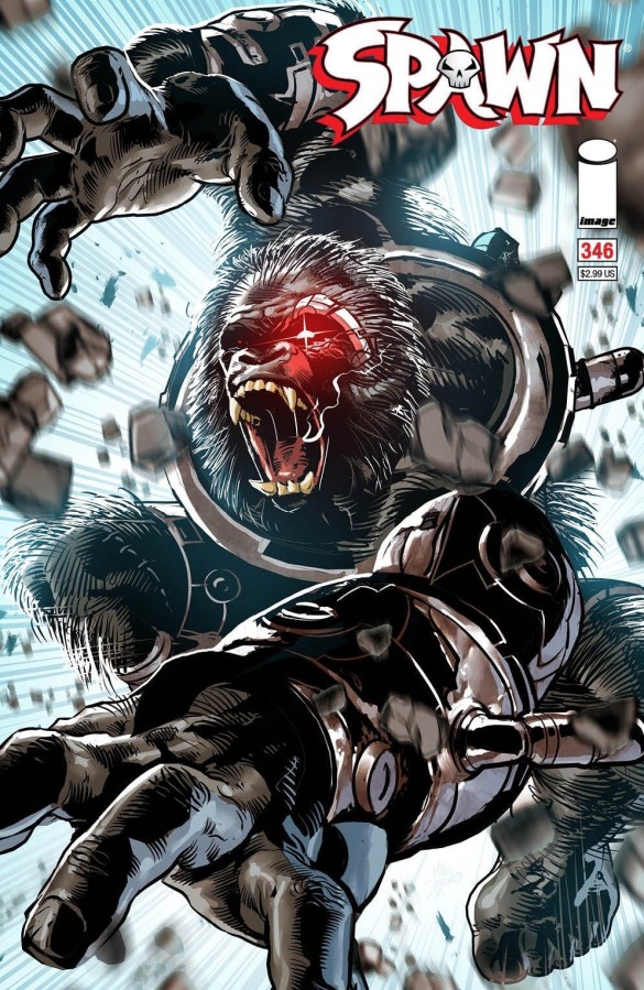 spawn-346_2259936b19