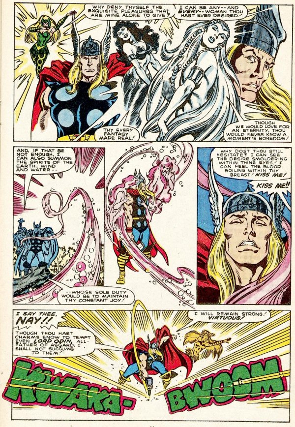 thor_1987_383_12