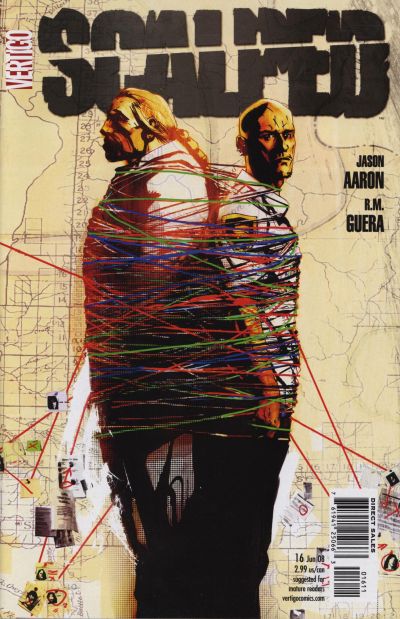 Scalped_Vol_1_16