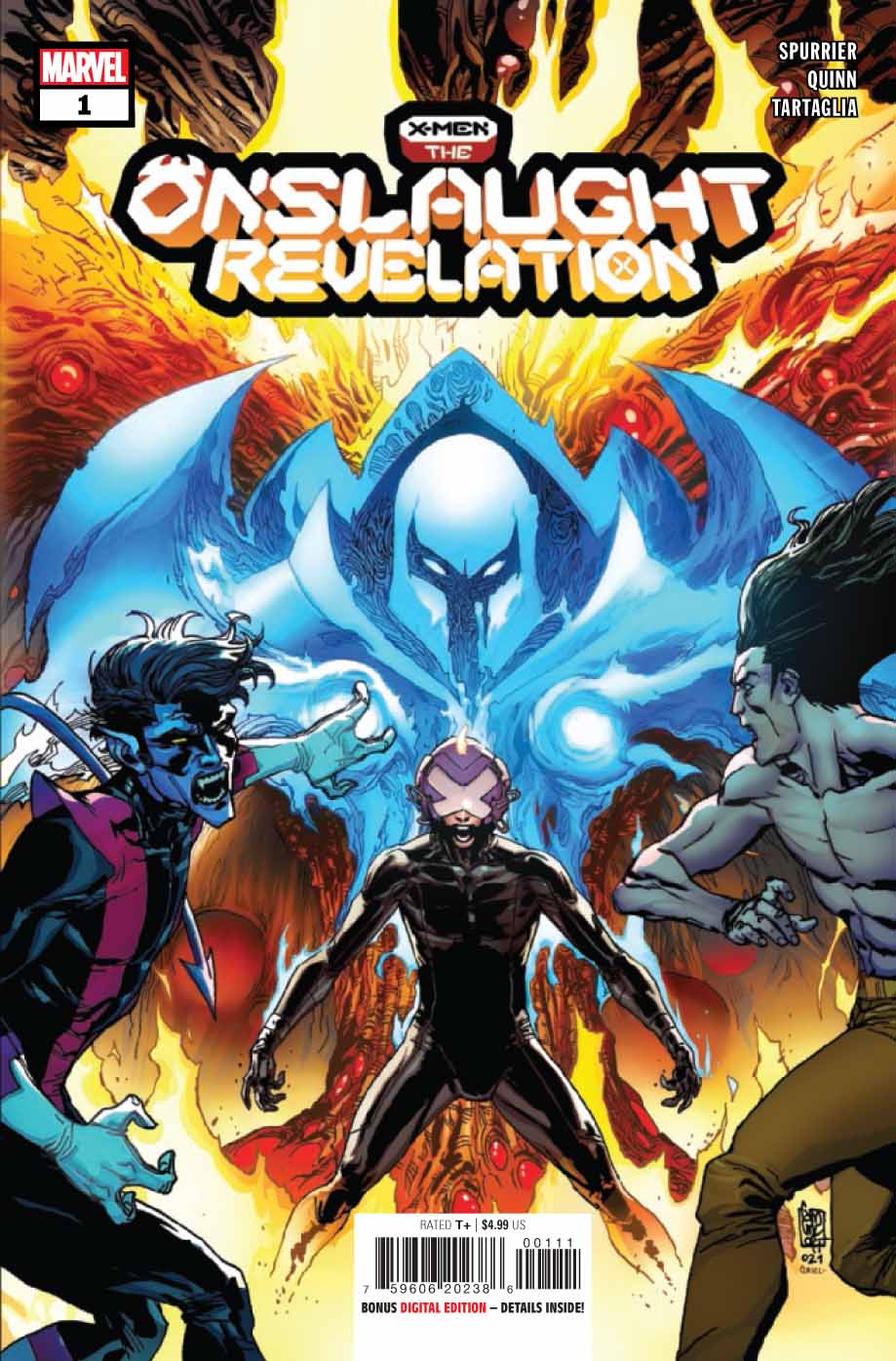xmenonslaught1a