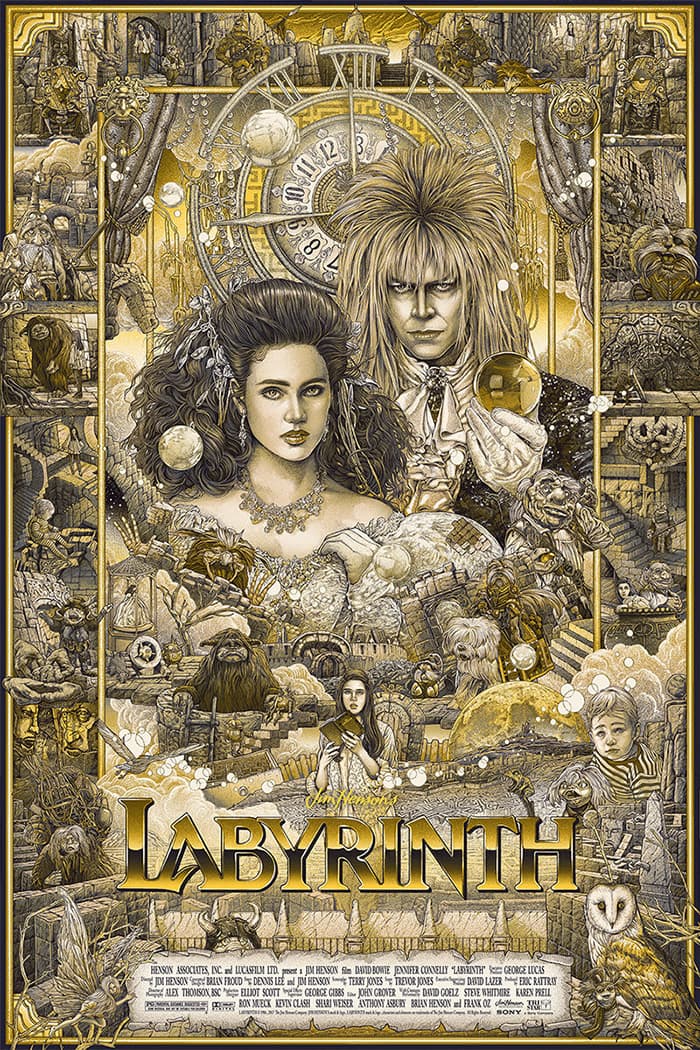 ise_labryinth