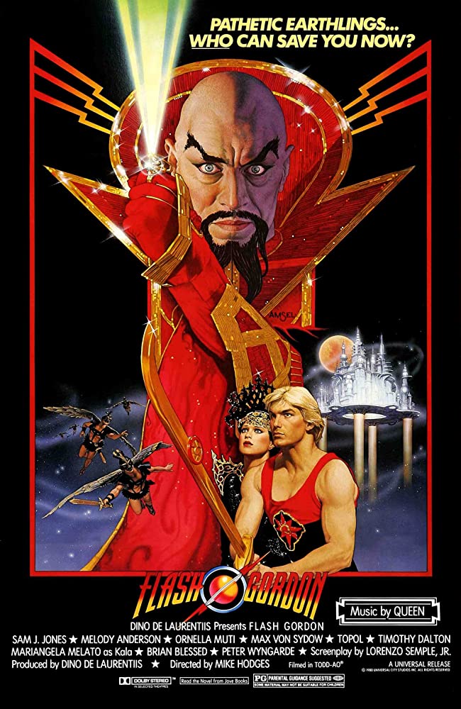 Flash_Gordon_1980