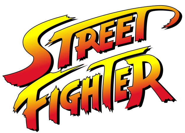 Street_Fighter_old_logo