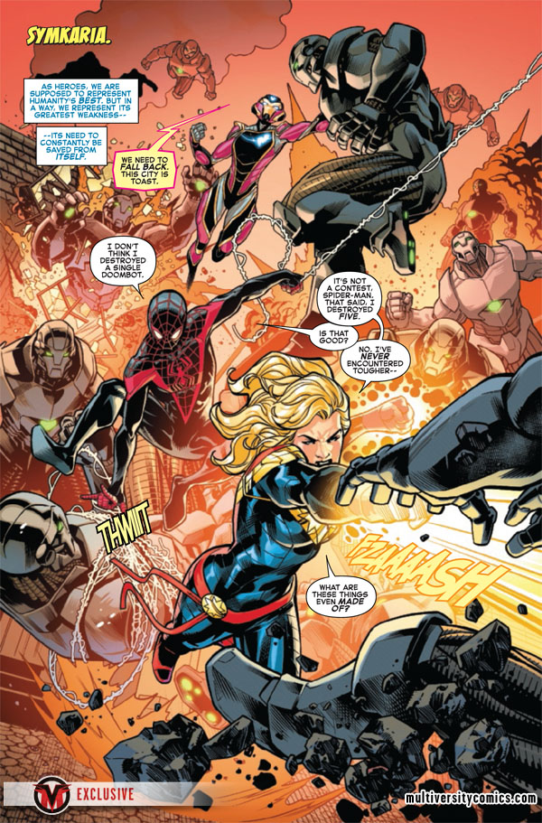Fantastic-Four-Life-Story-issue-6-preview-page-2
