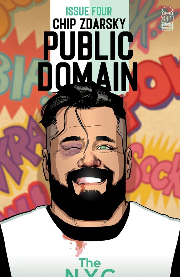 public-domain-4_c