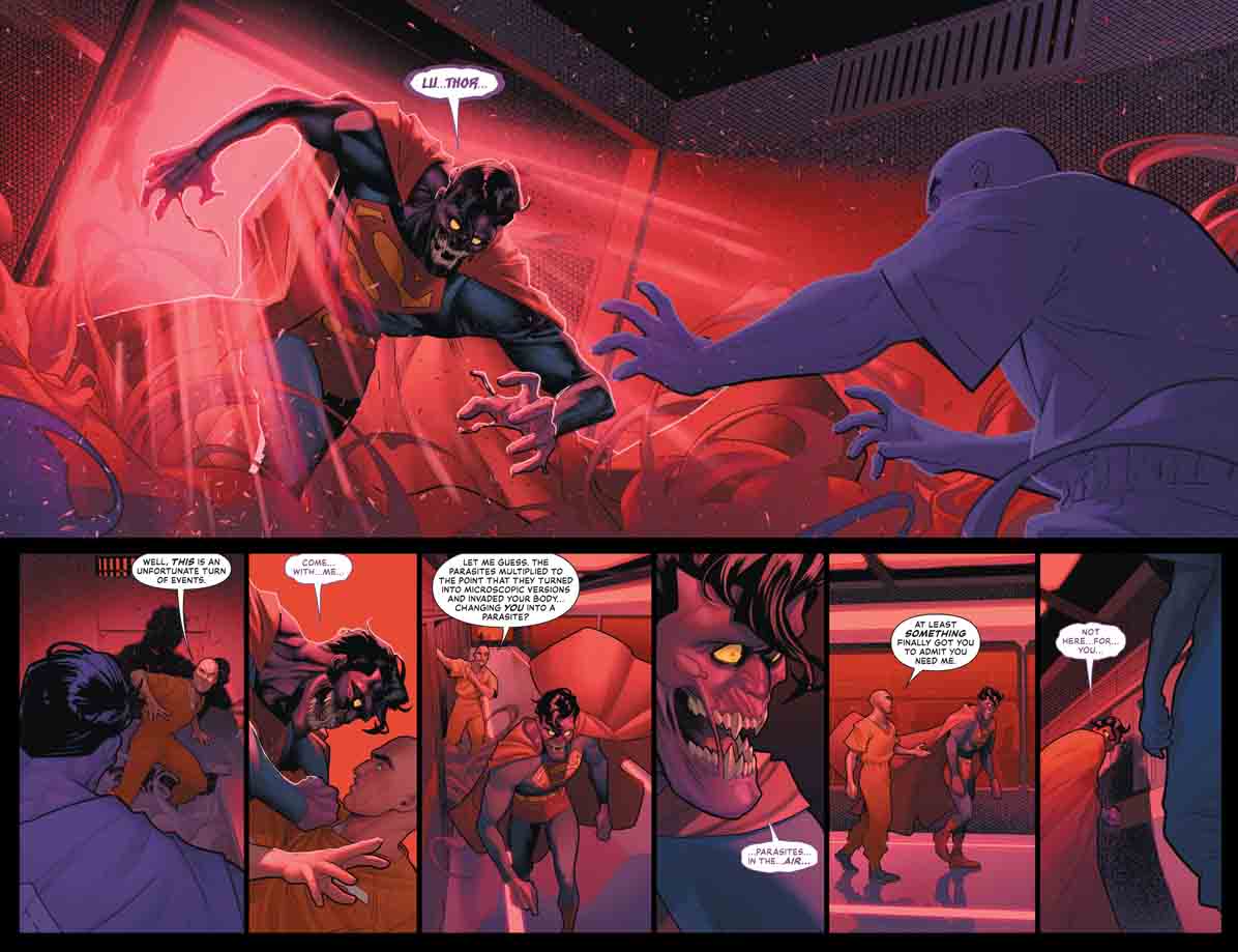 superman32