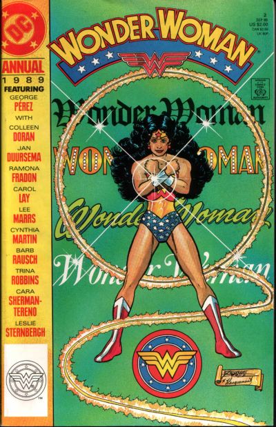 Wonder_Woman_Annual_Vol_2_2