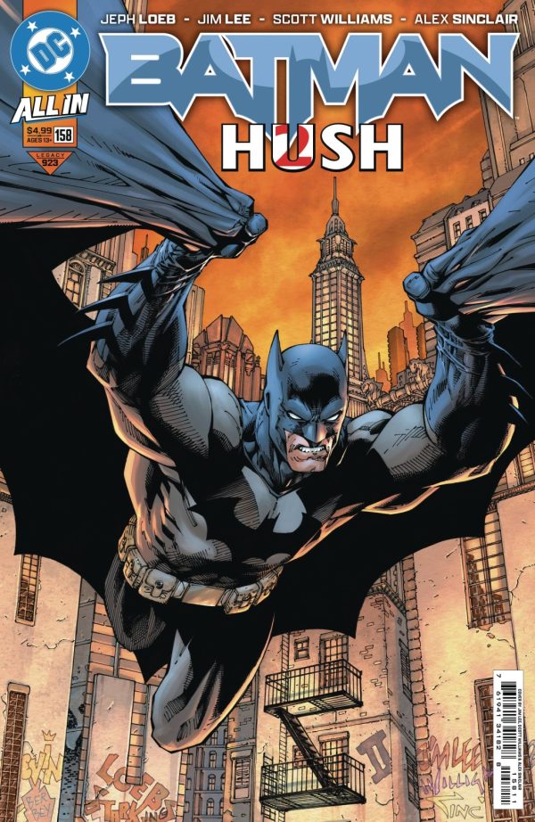 Batman-158-Hush-1-600x922