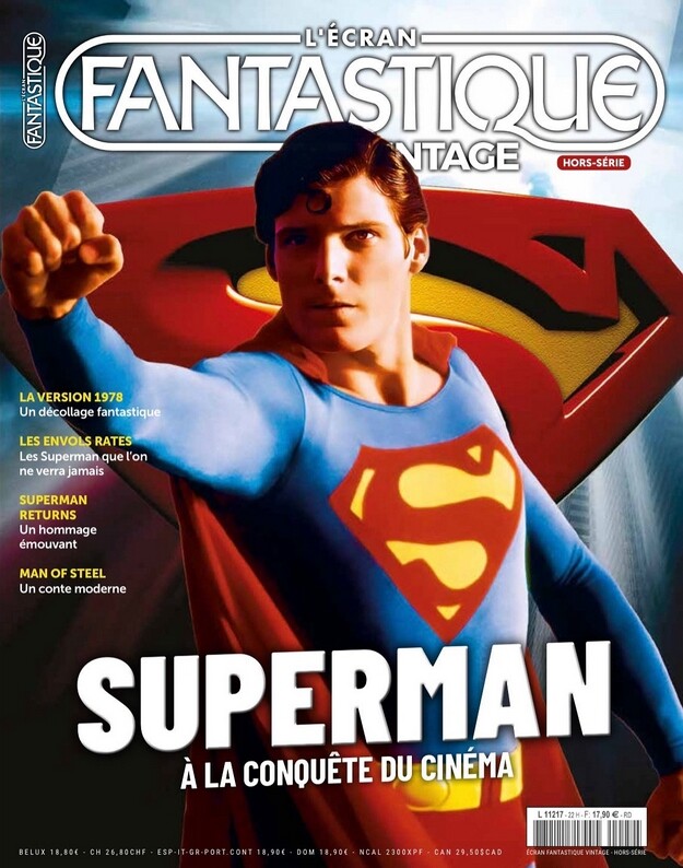 Superman-LEcran-Fantastique-Vintage-22