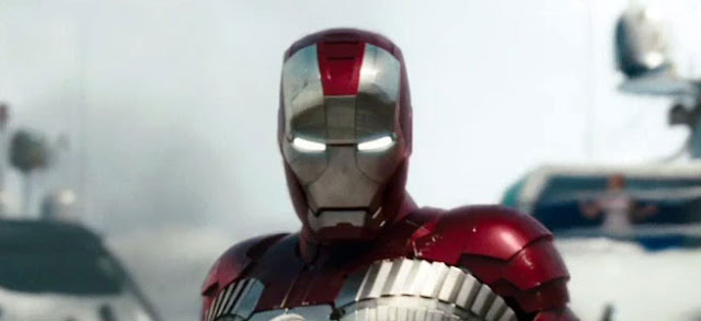silver_centurion_thumb