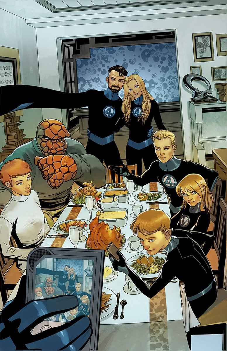 fantastic-four-thanksgiving-1145801
