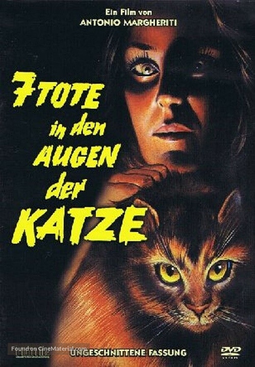 la-morte-negli-occhi-del-gatto-german-dvd-movie-cover