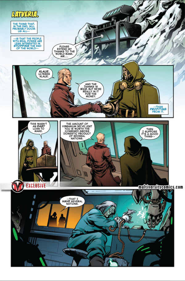 Fantastic-Four-Life-Story-issue-6-preview-page-3