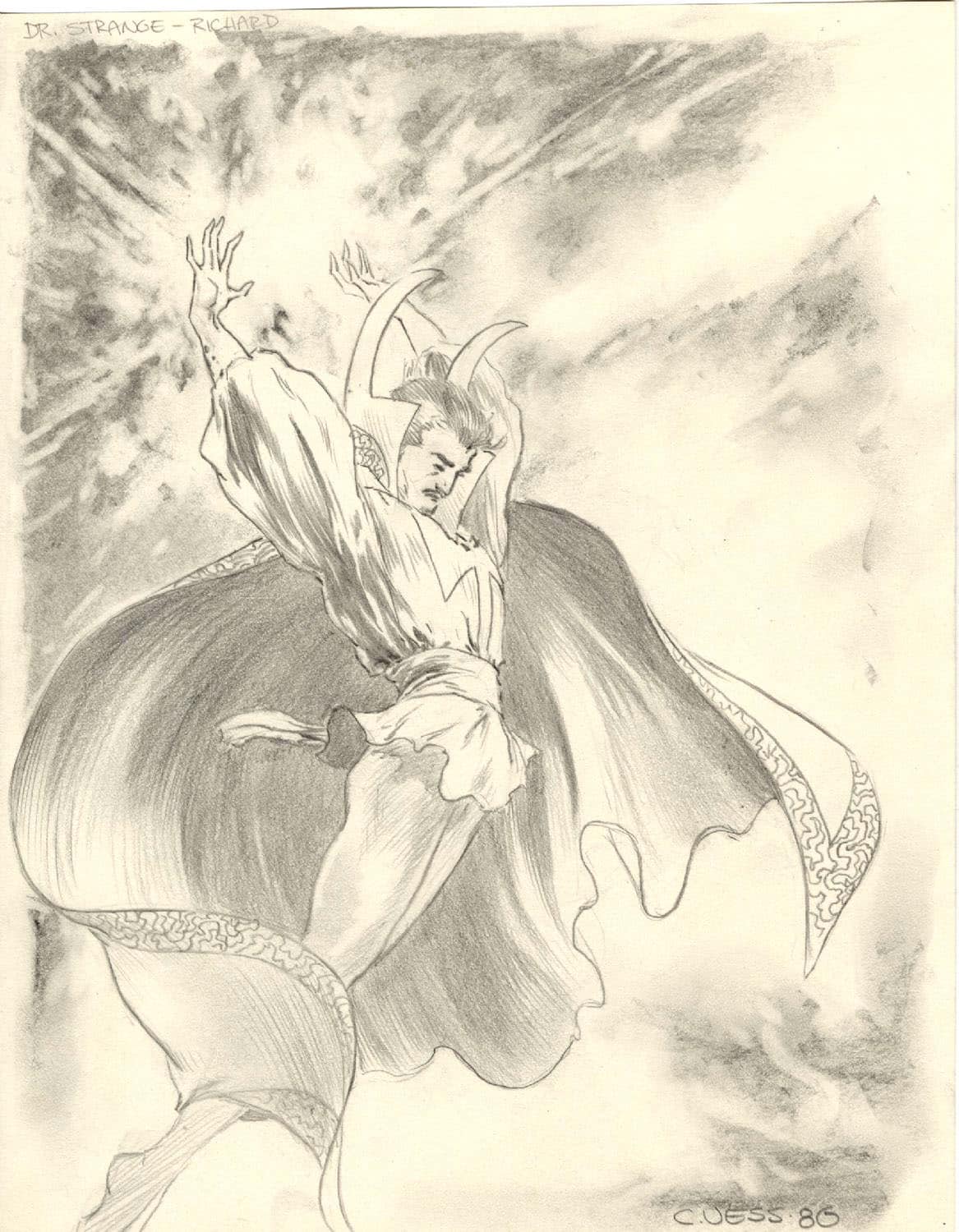 472207085_2510056209200027_6154062924032689236_n