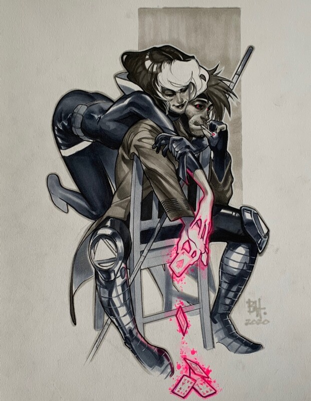 2olP0x4r_210722000116lola