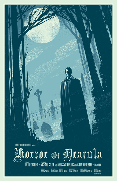 horror-of-dracula-poster-by-matt-talbot