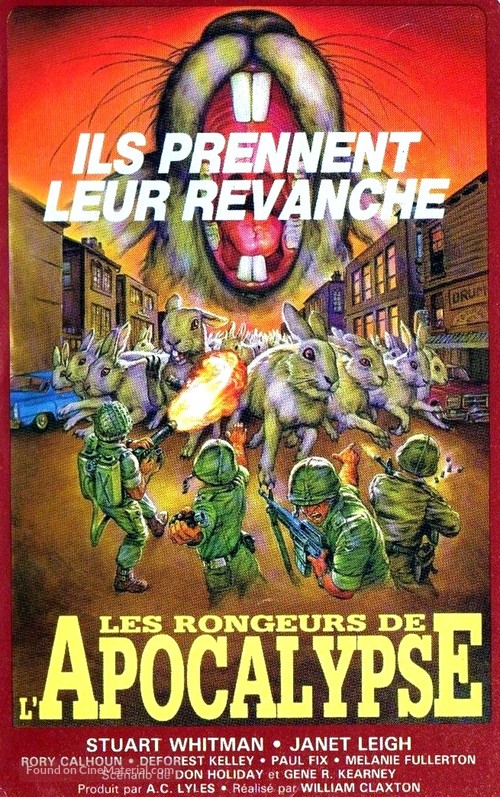 night-of-the-lepus-french-vhs-movie-cover